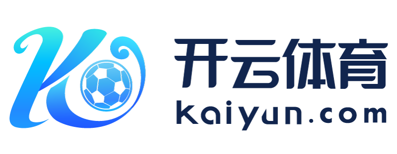 吉林省大安市开云app手机版app下载